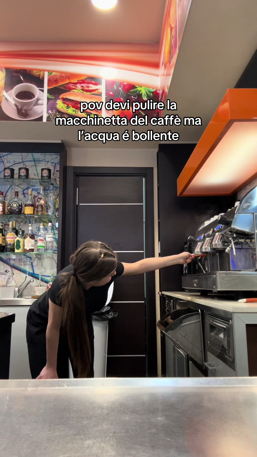 @Anastasia D'ambrosio
