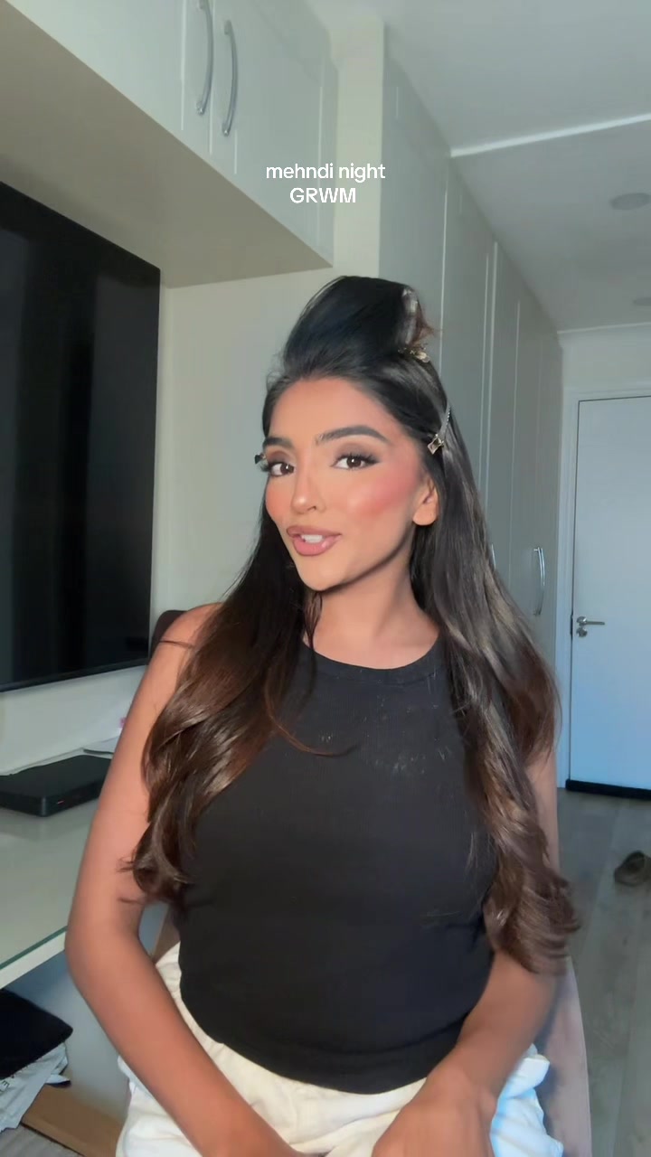 @Bianca Kapila