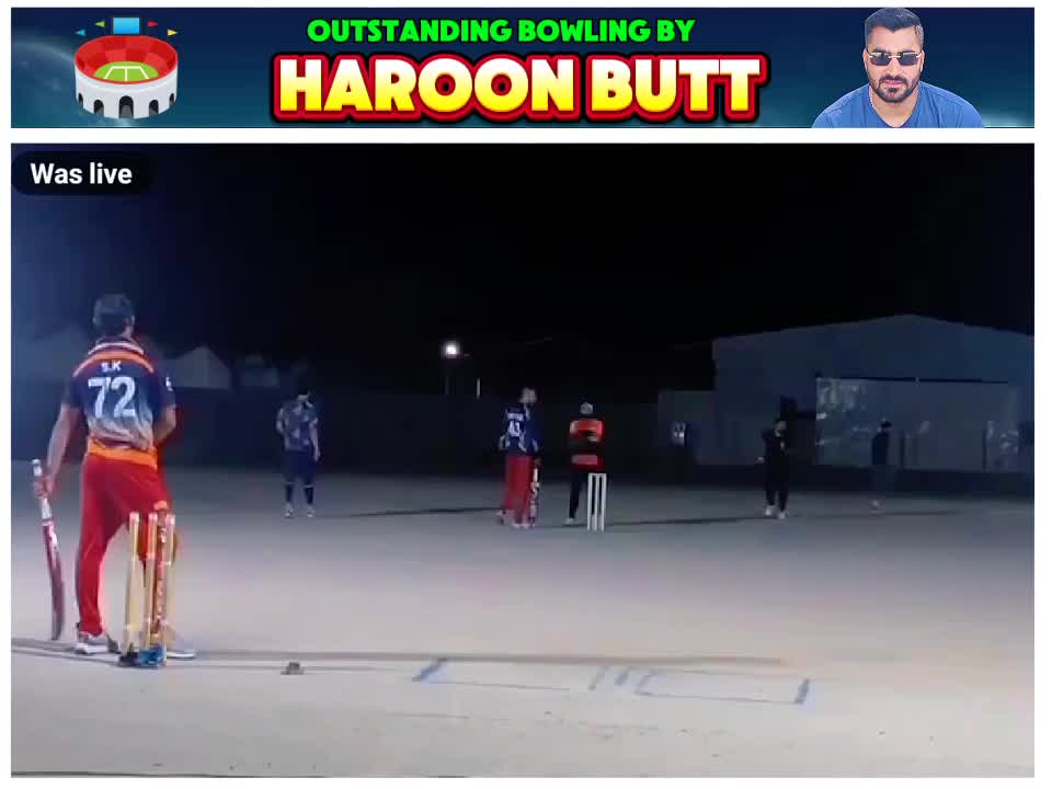 @Najam_ Edits