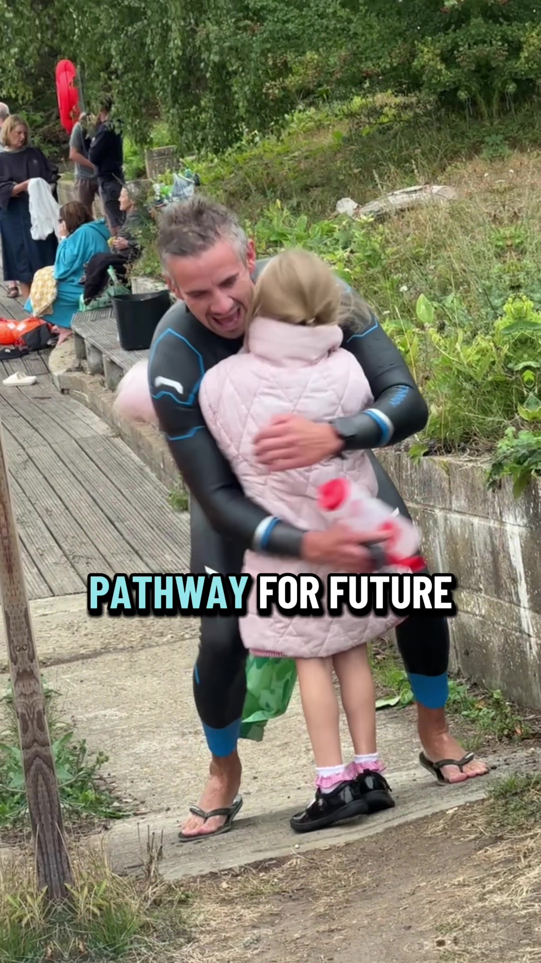 @dadthroughgrief_