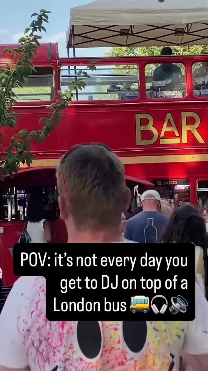 @DJHypester