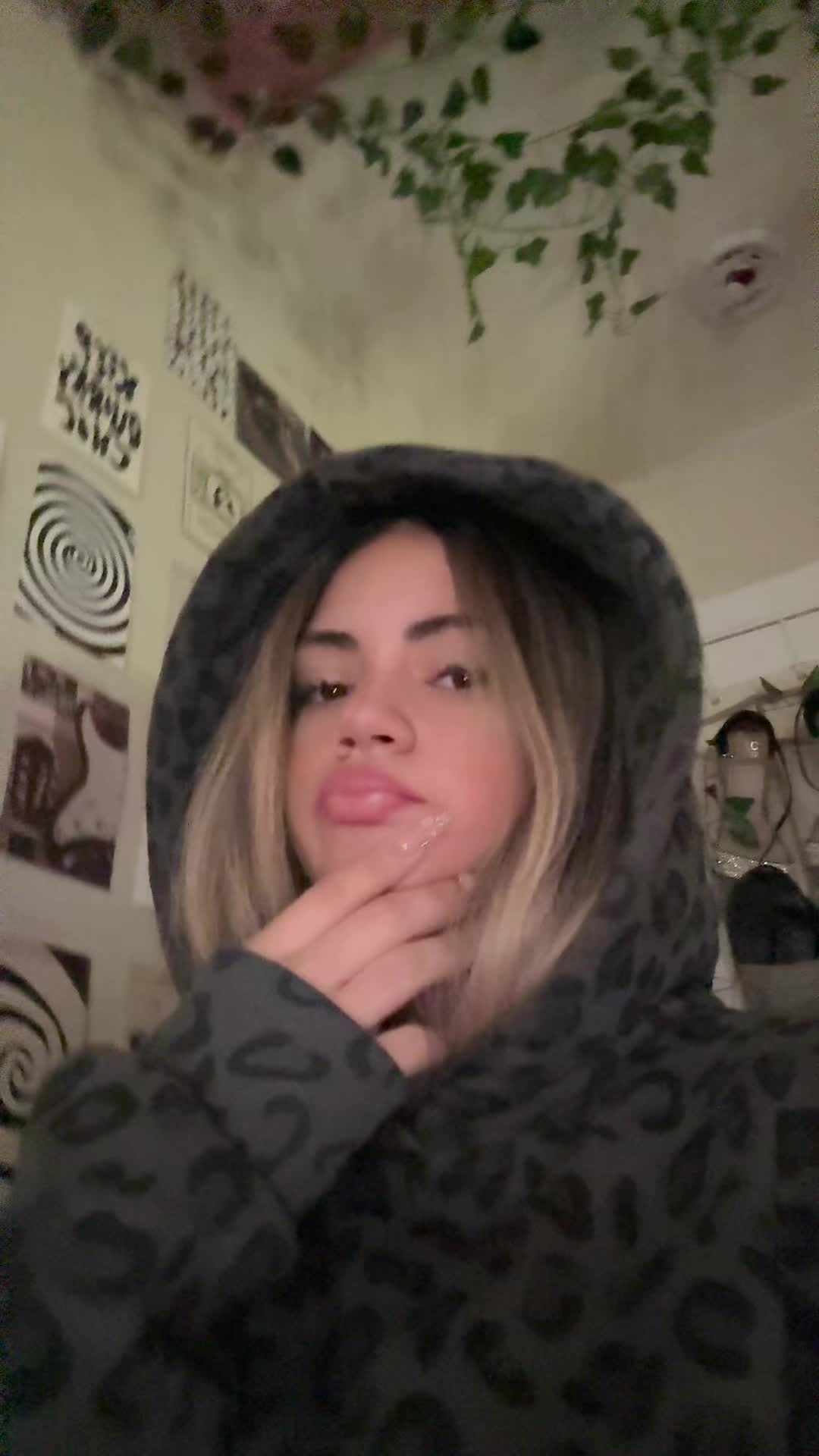 @theblissfulunicorngoat