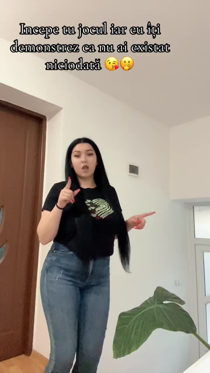 @๐ฆ_Andreea.354_๐ฆ