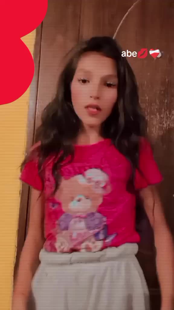 @vierkahorvathova