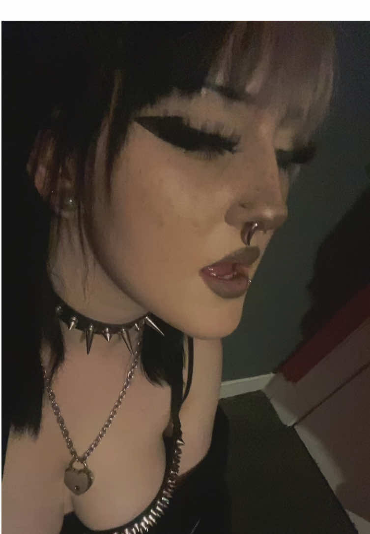 @🐾🦨