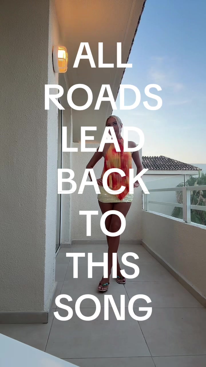 @mia-rae🍒