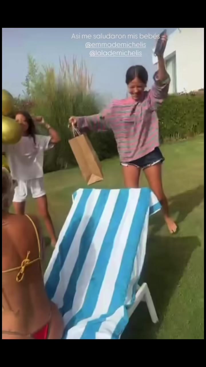 @Franylola🇦🇷
