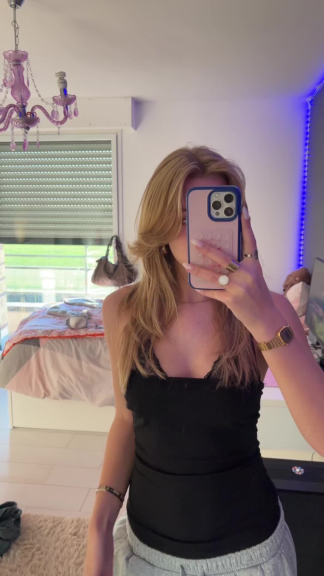 @coco_bb8
