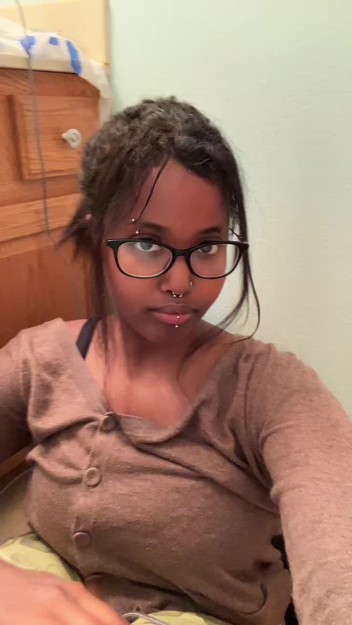 @Brinnie