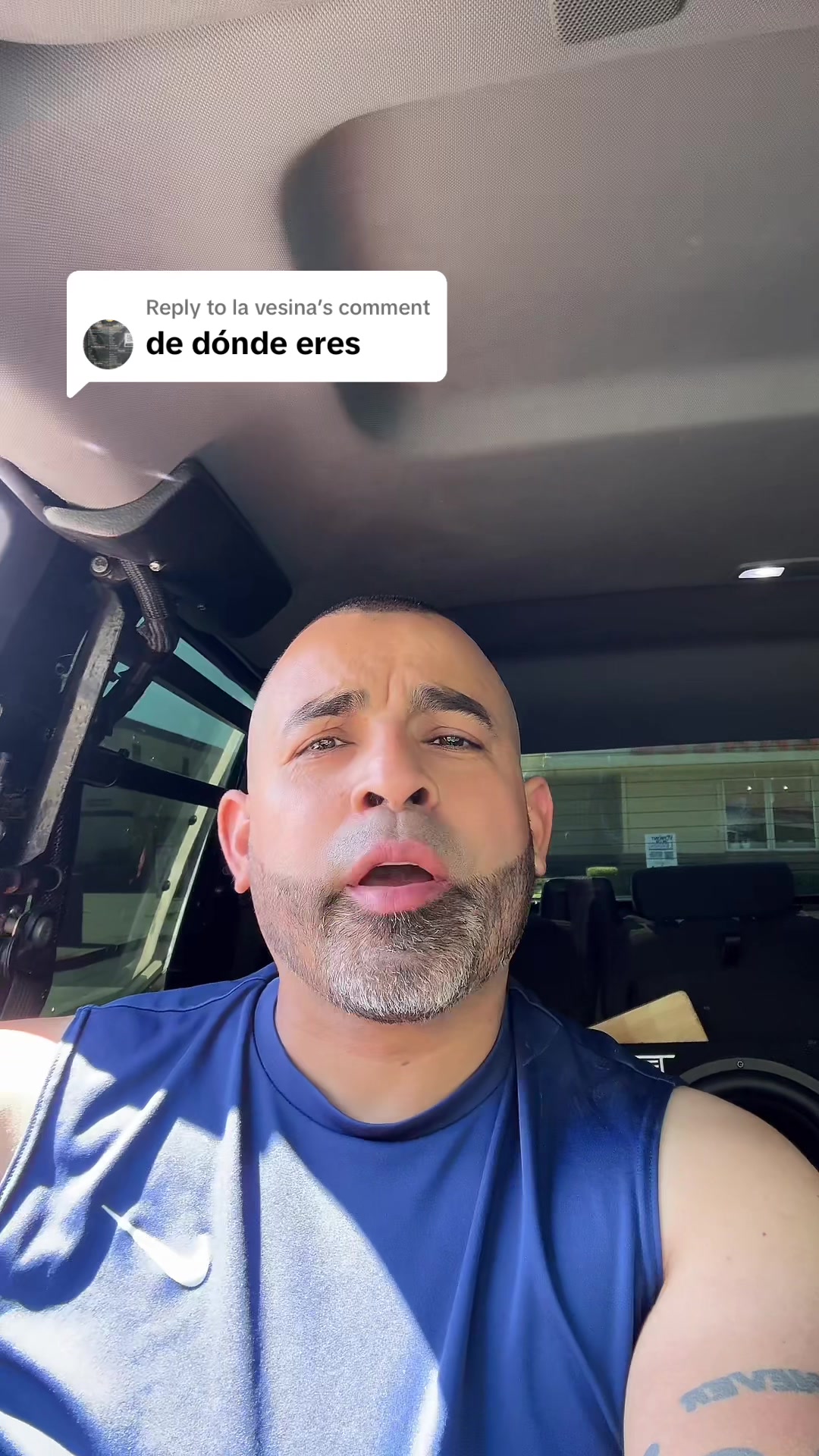 @Isidro Hernandez