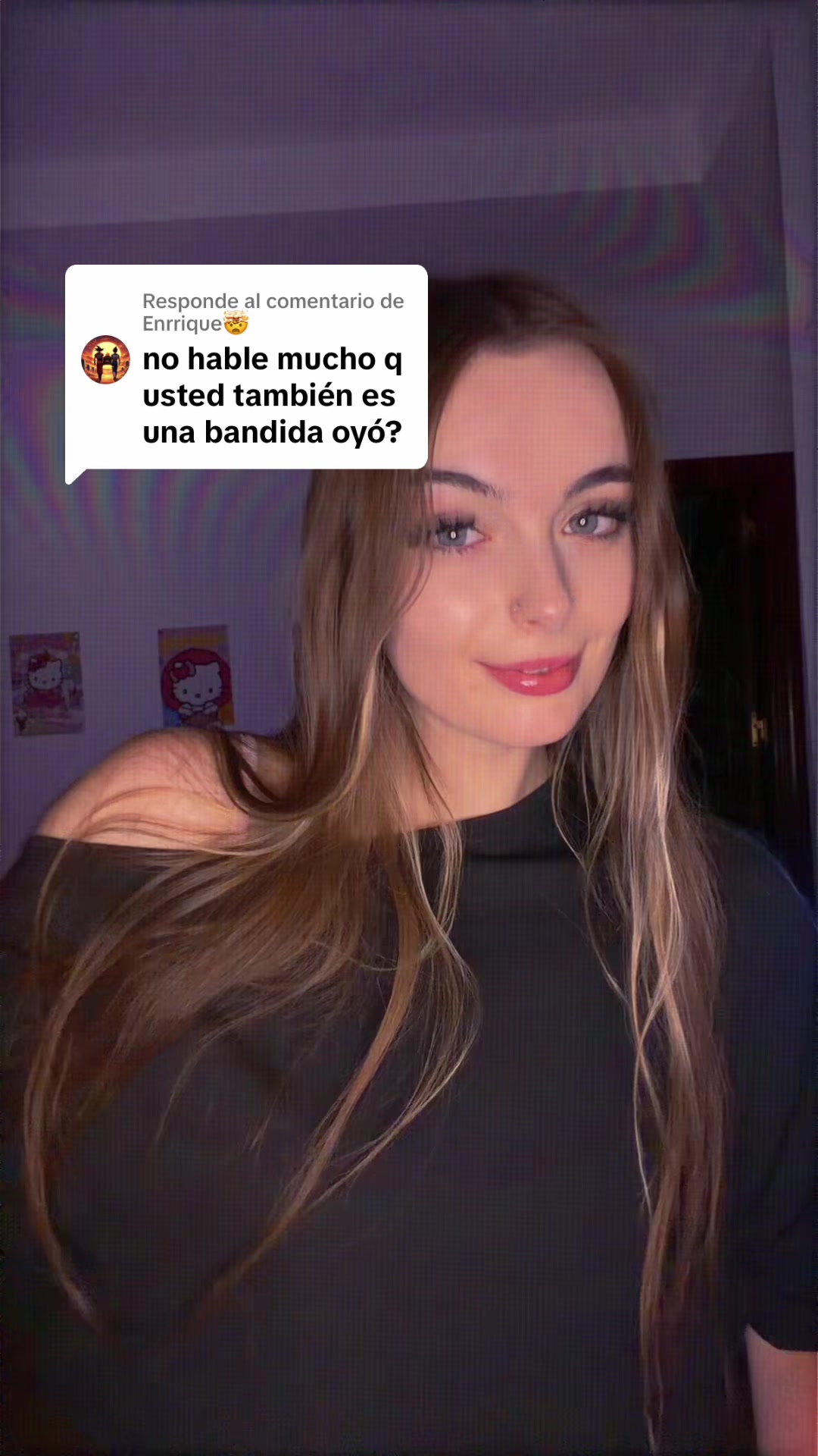 @maria lollipop