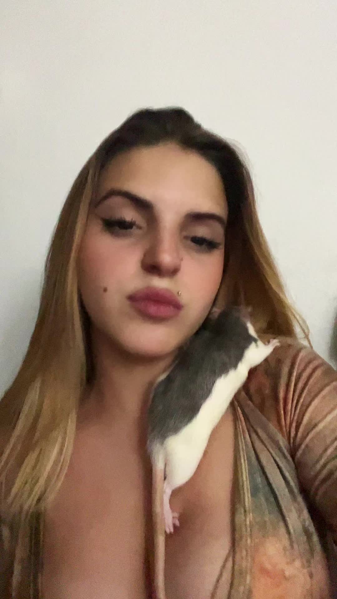 @gonferlc