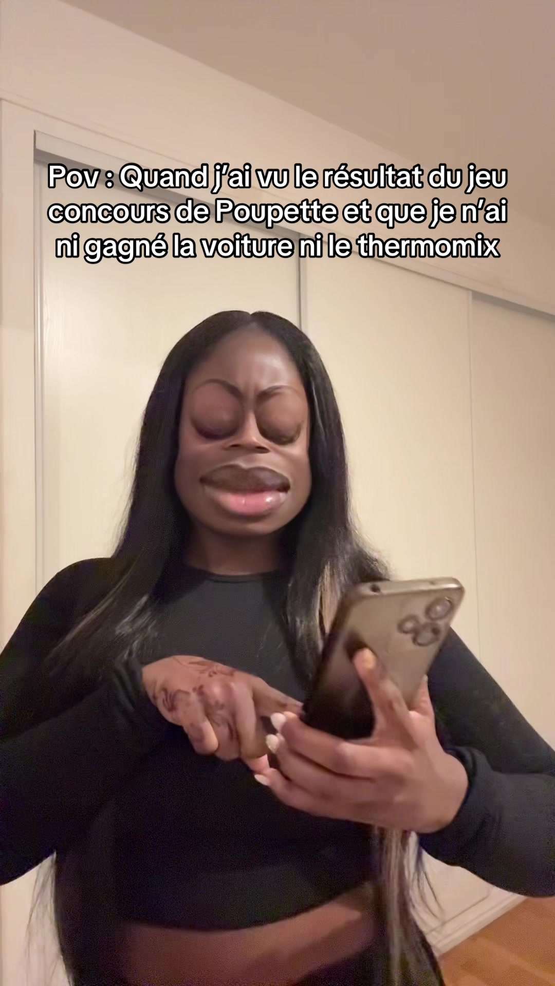 @A