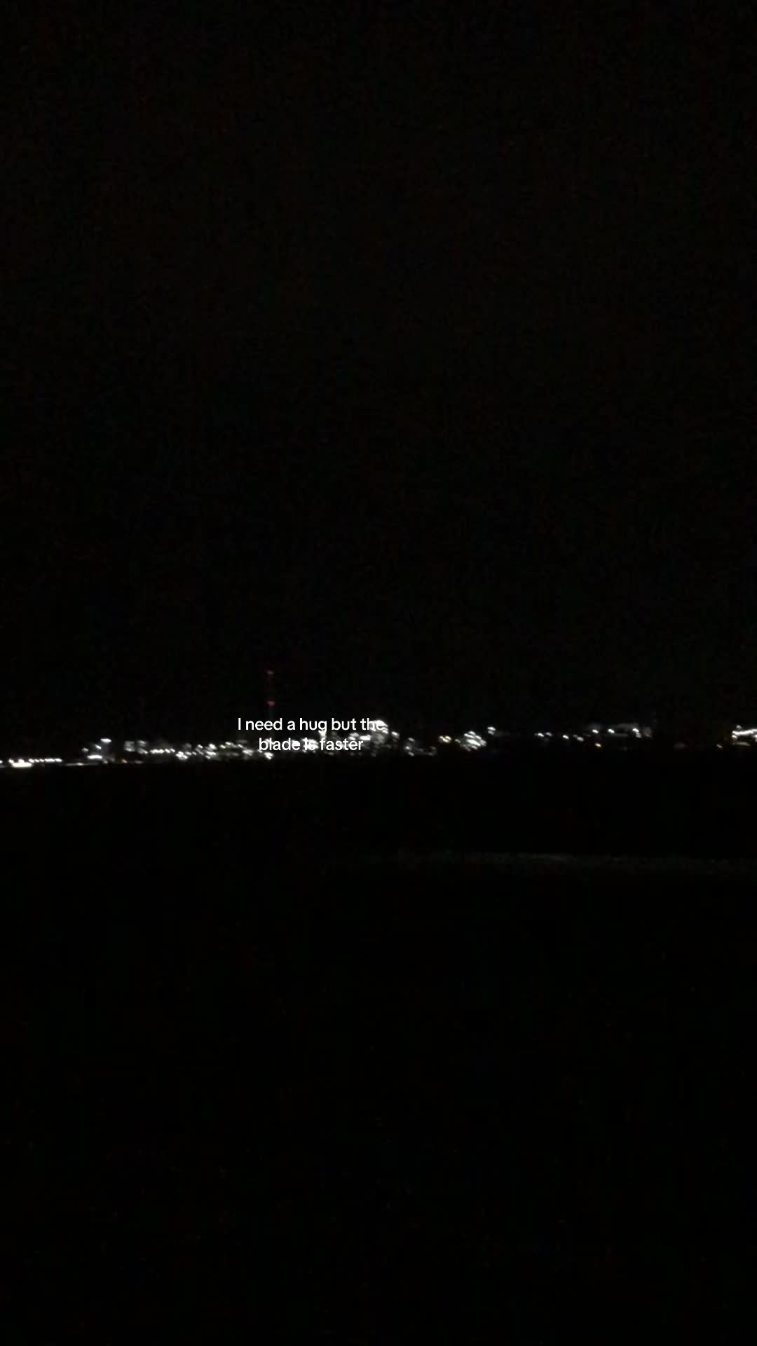 @Lalala