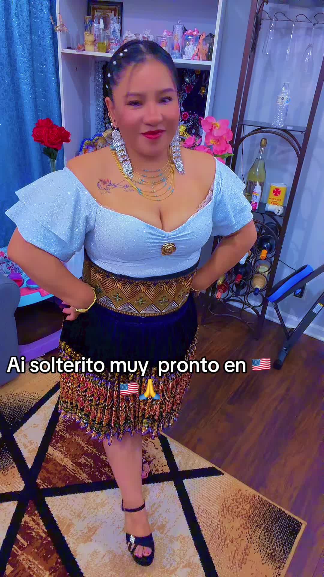 @tu_07preferida
