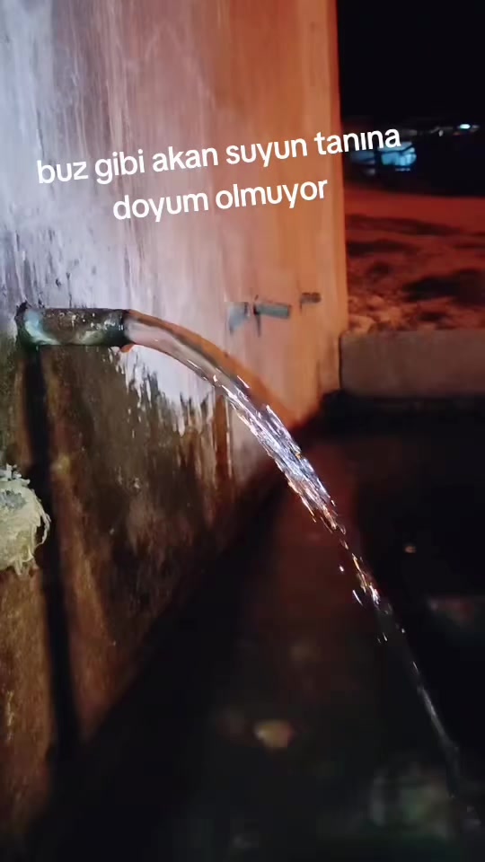 @BOZKURT46