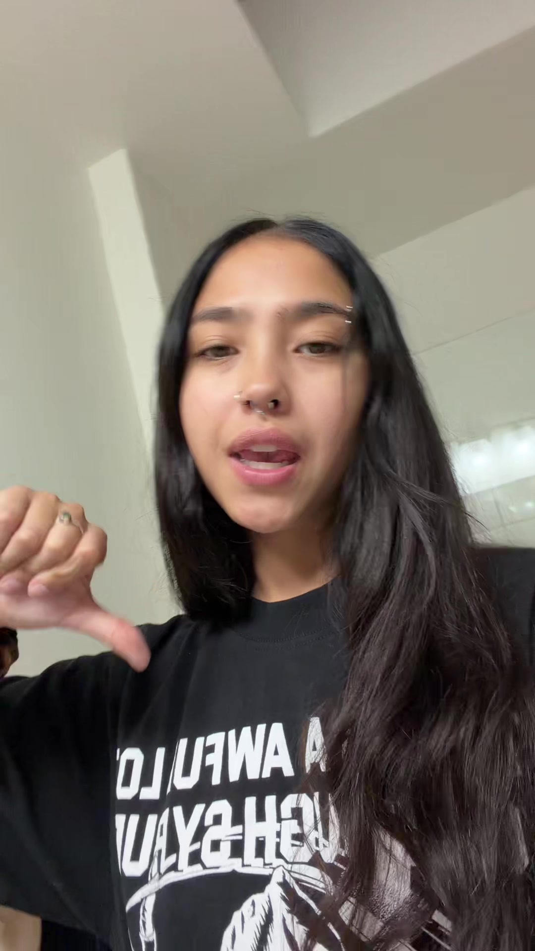 @Mari💋