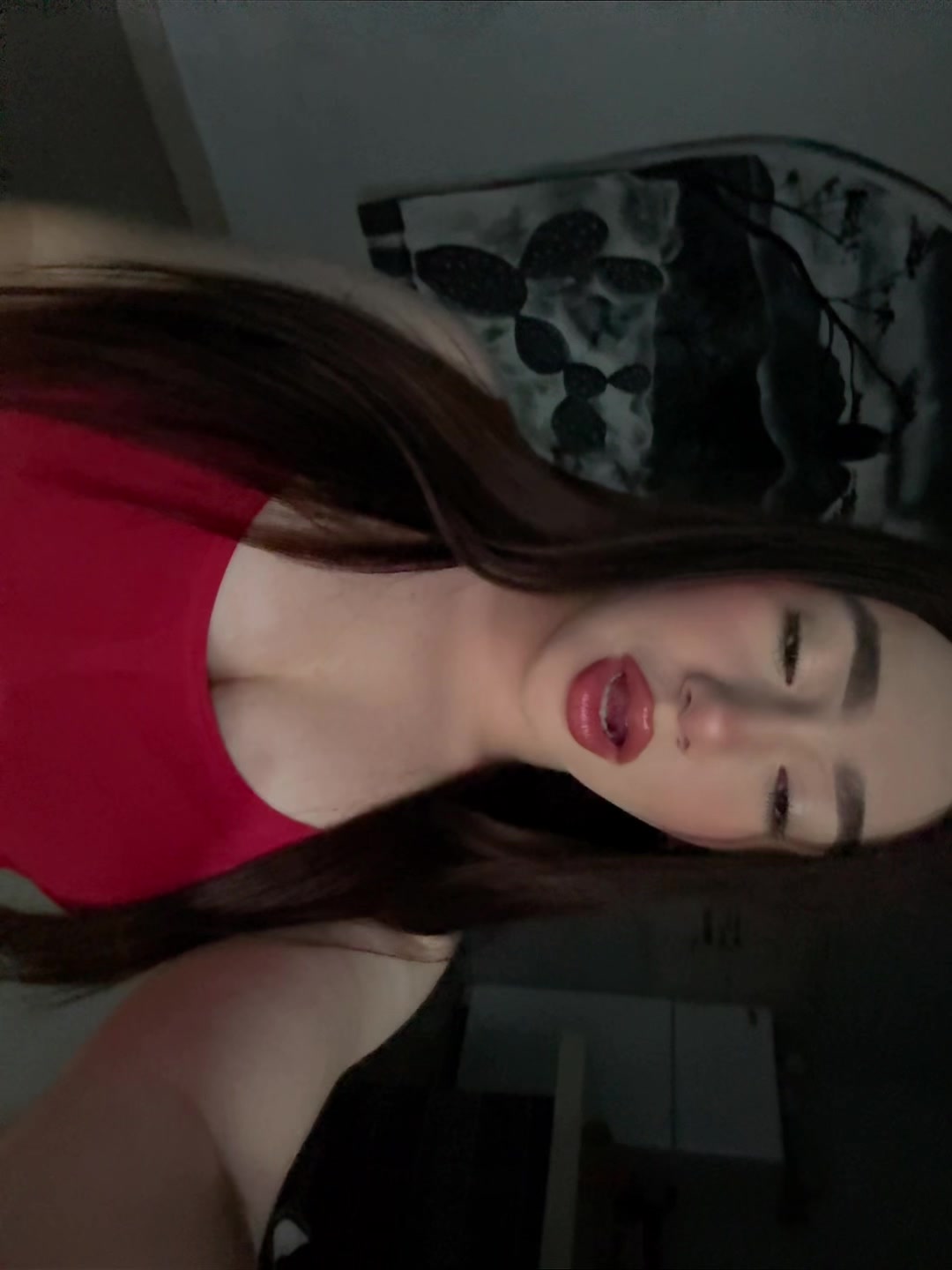 @Anahy Enr&iacute;quez