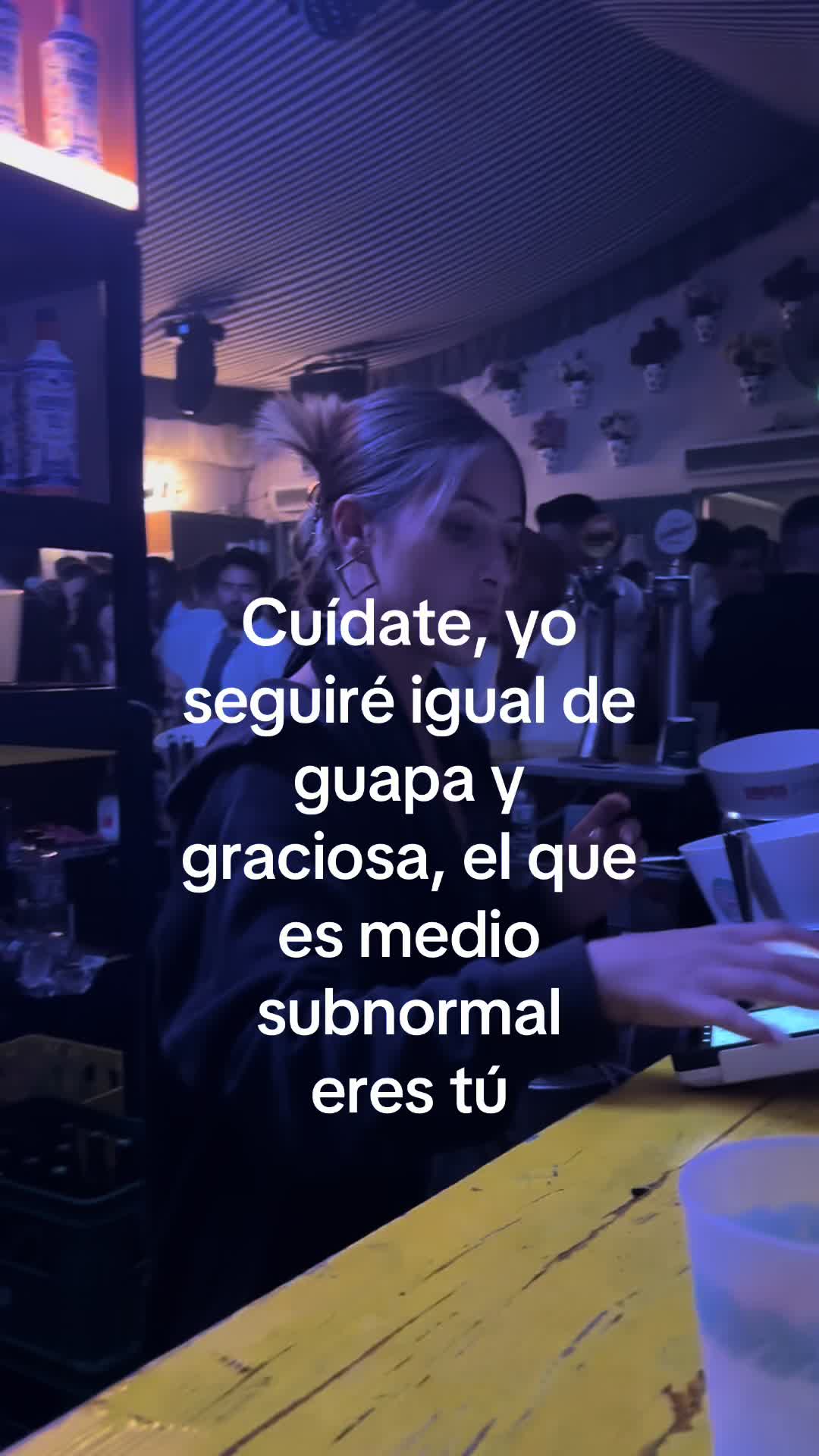 @Busti