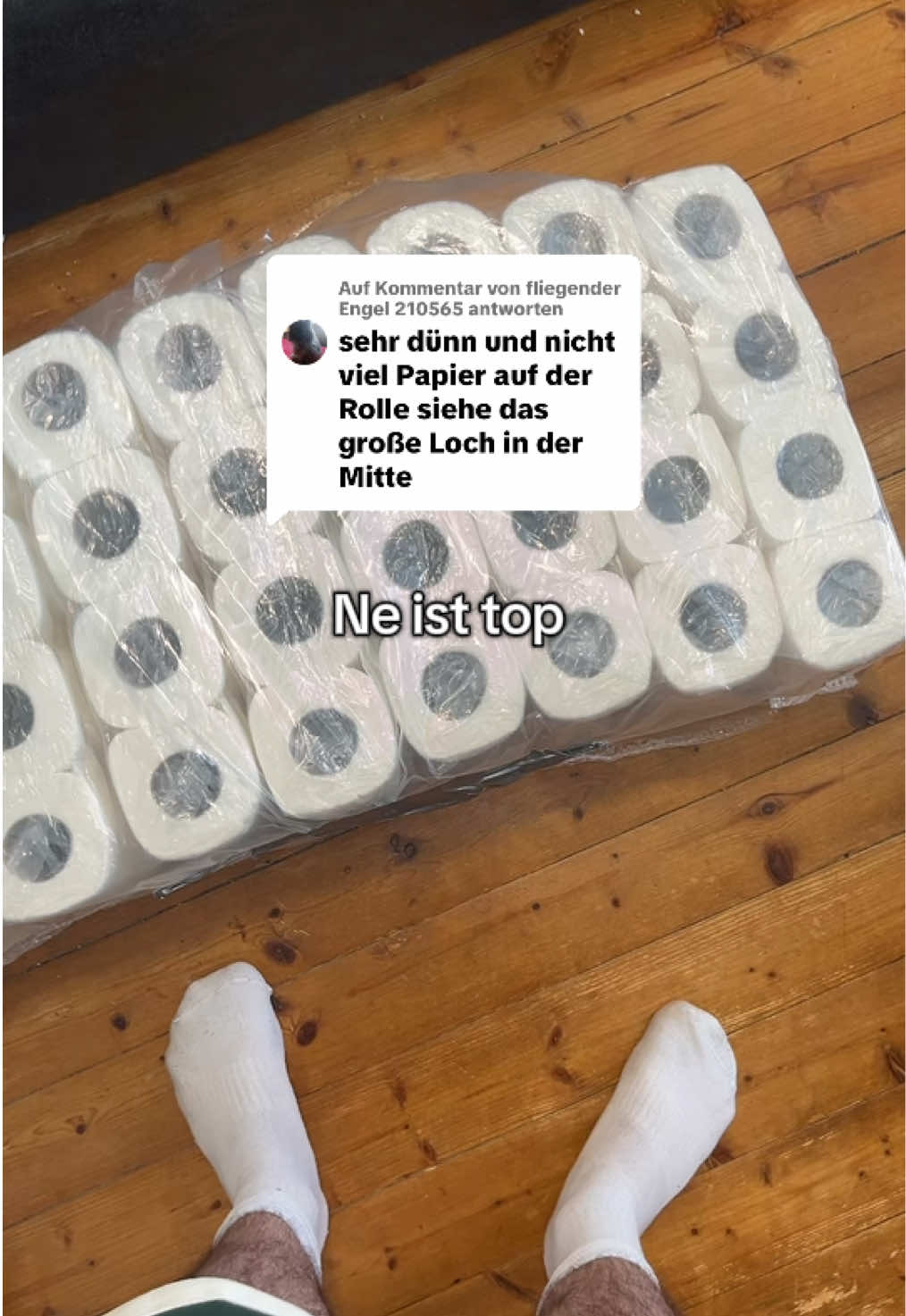 @KlickDrauf
