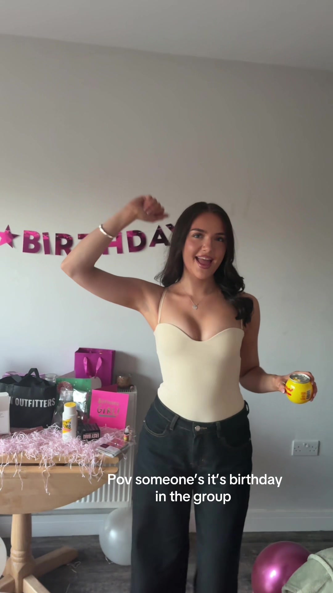 @Zara