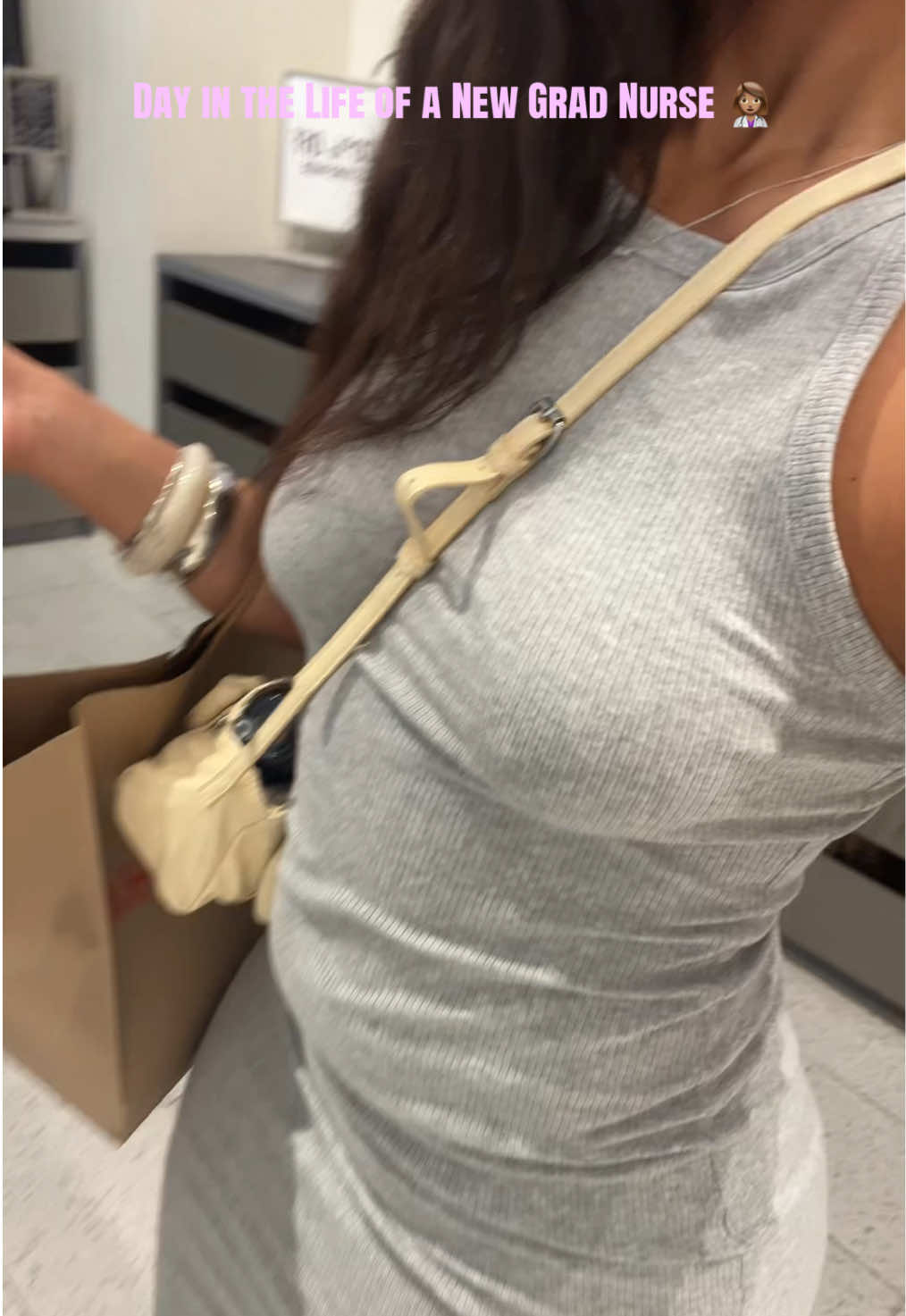 @KYLA 👩🏽⚕️