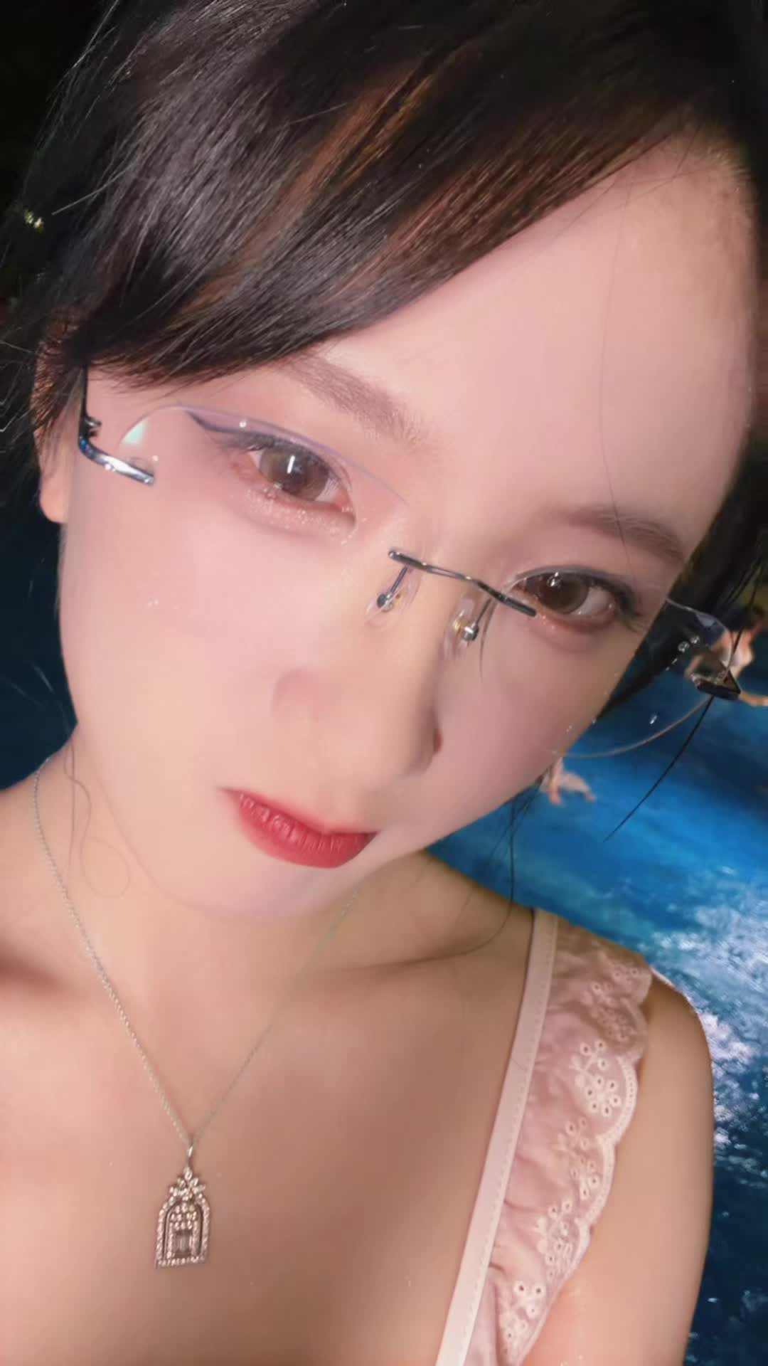 @椰椰椰
