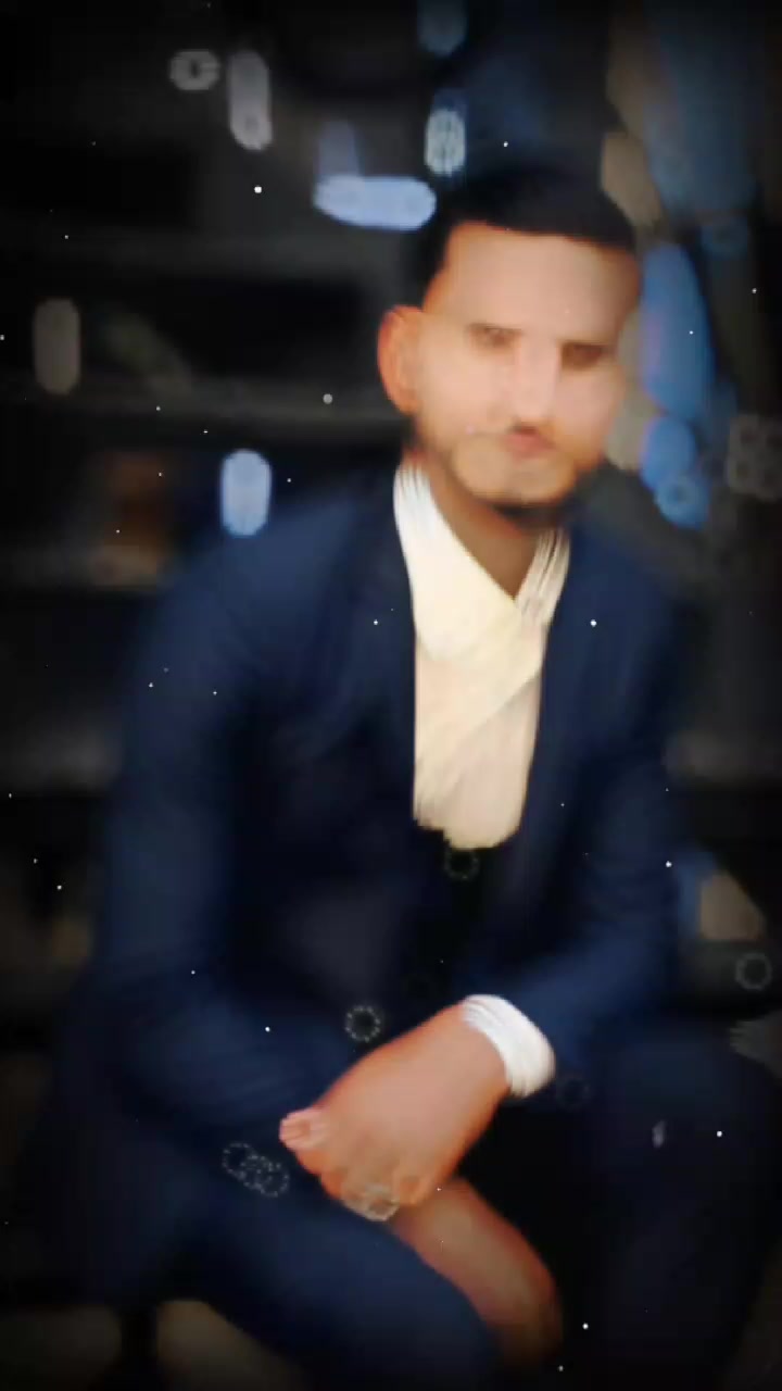 @TAلHA GUجAR
