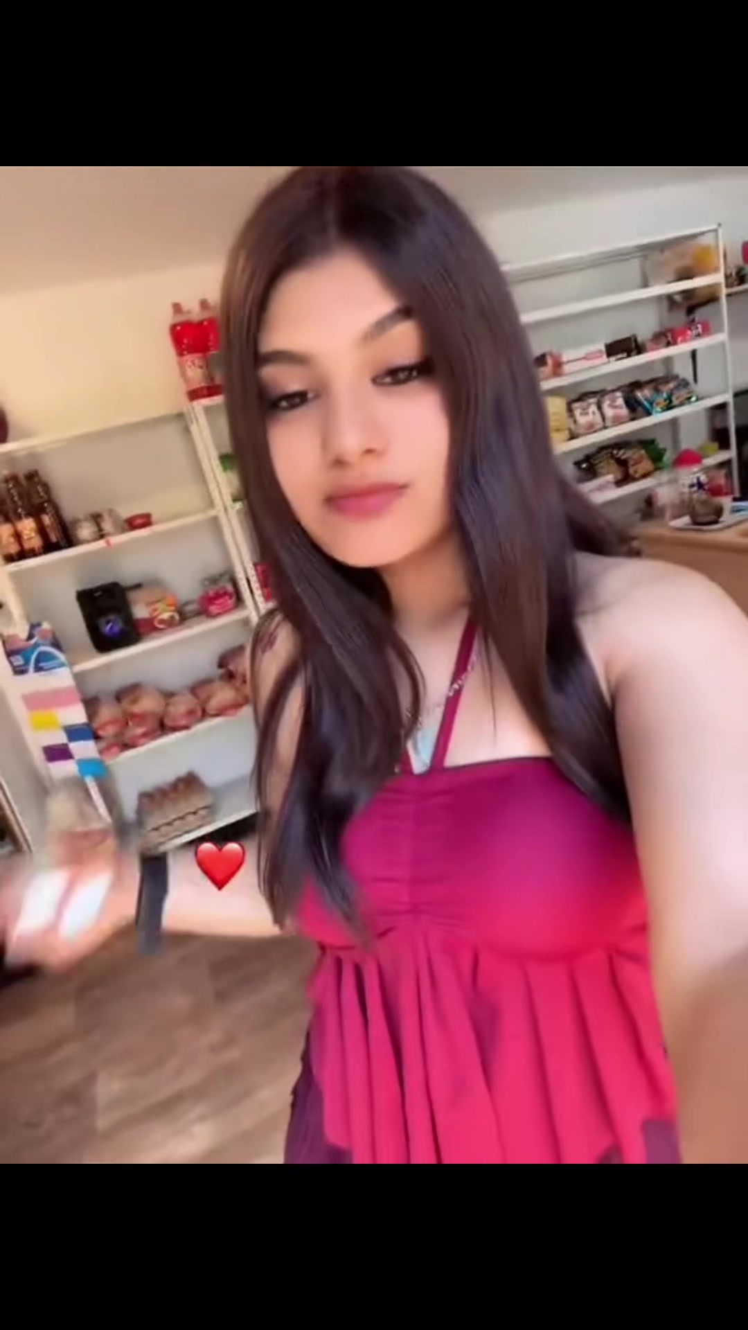 @D.Petrova!❤️