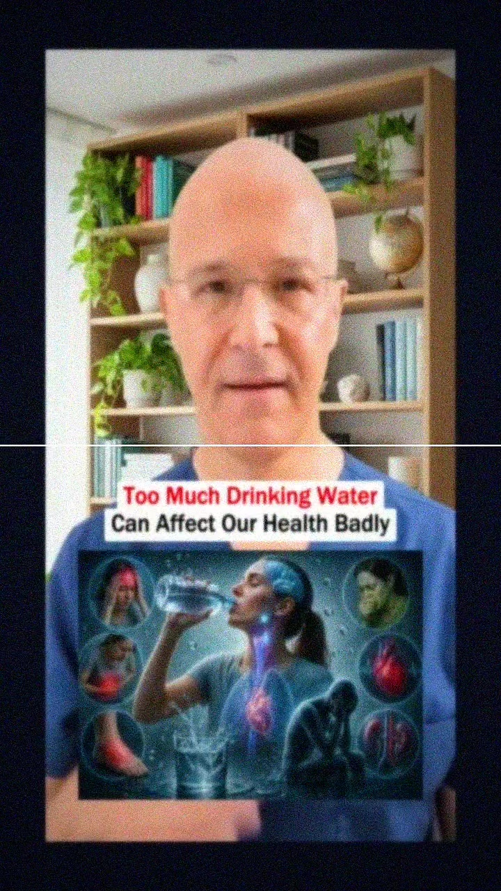 @Health Tips