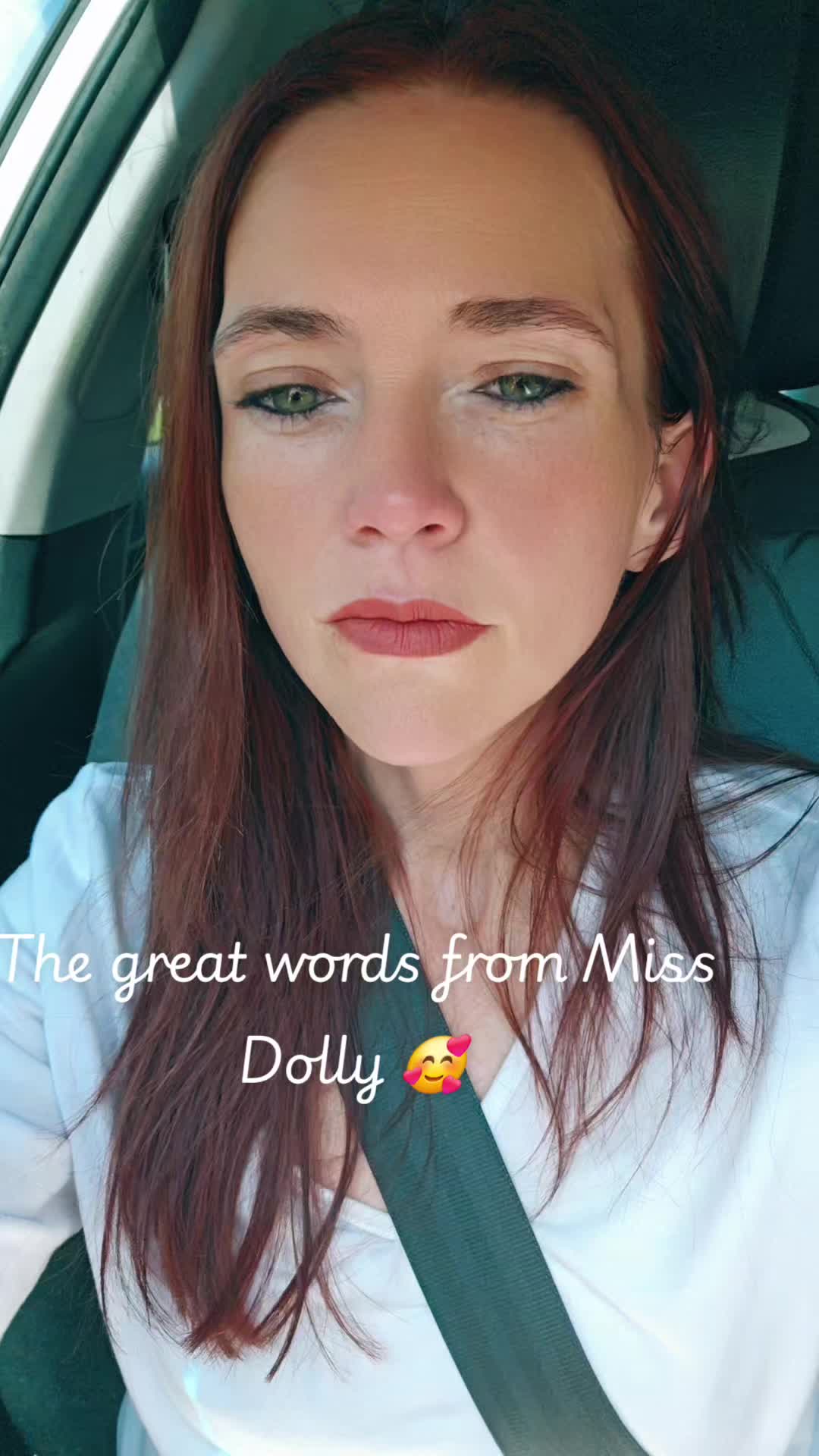 @gr33n3y3s