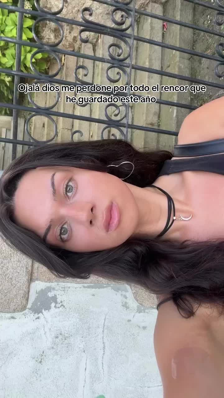 @Nokia_101