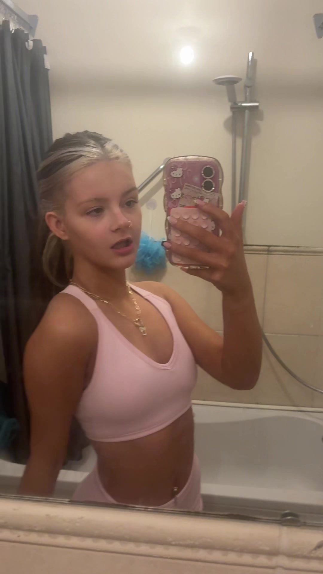 @sooperpriv.x