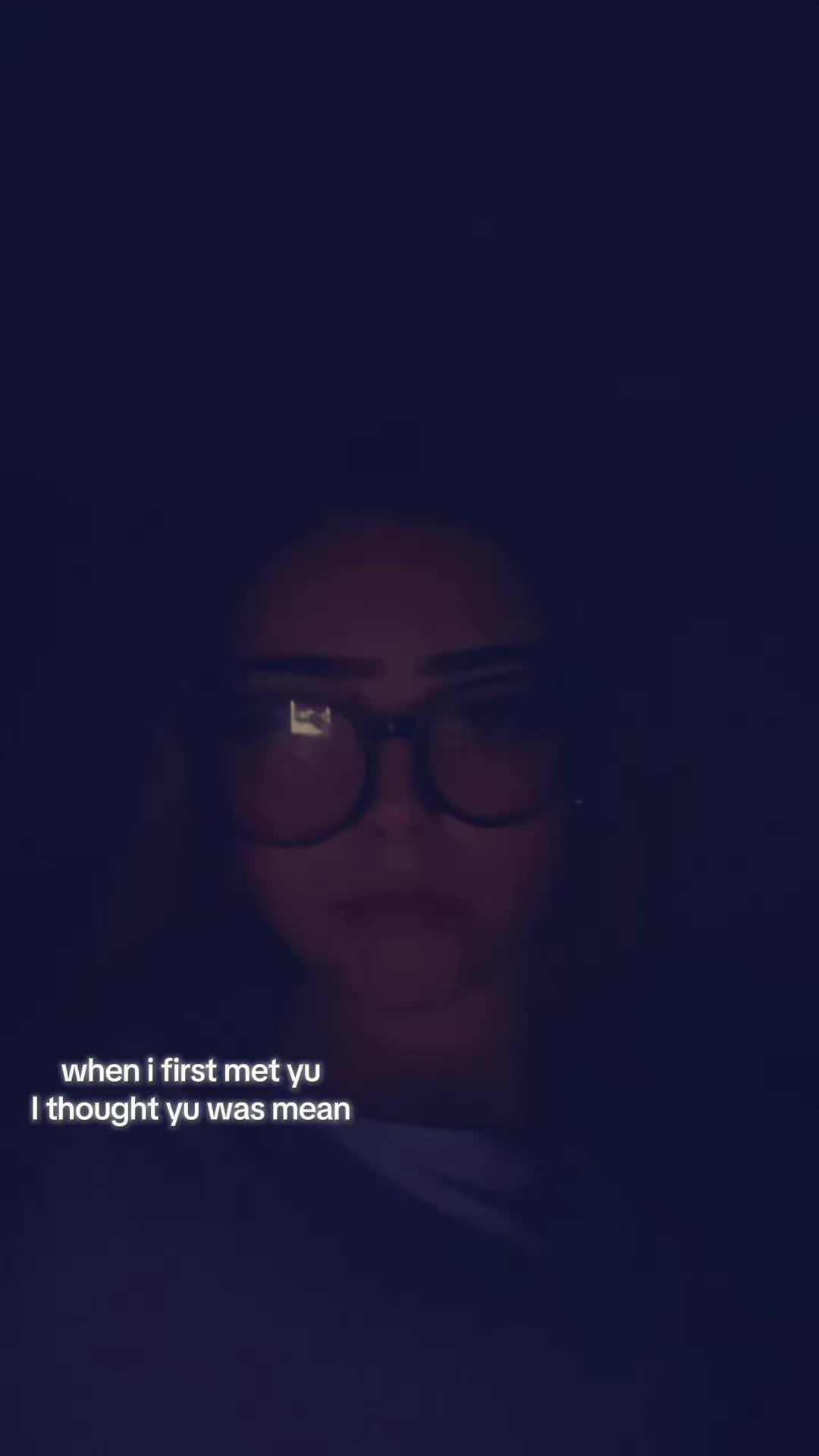 @chelsea