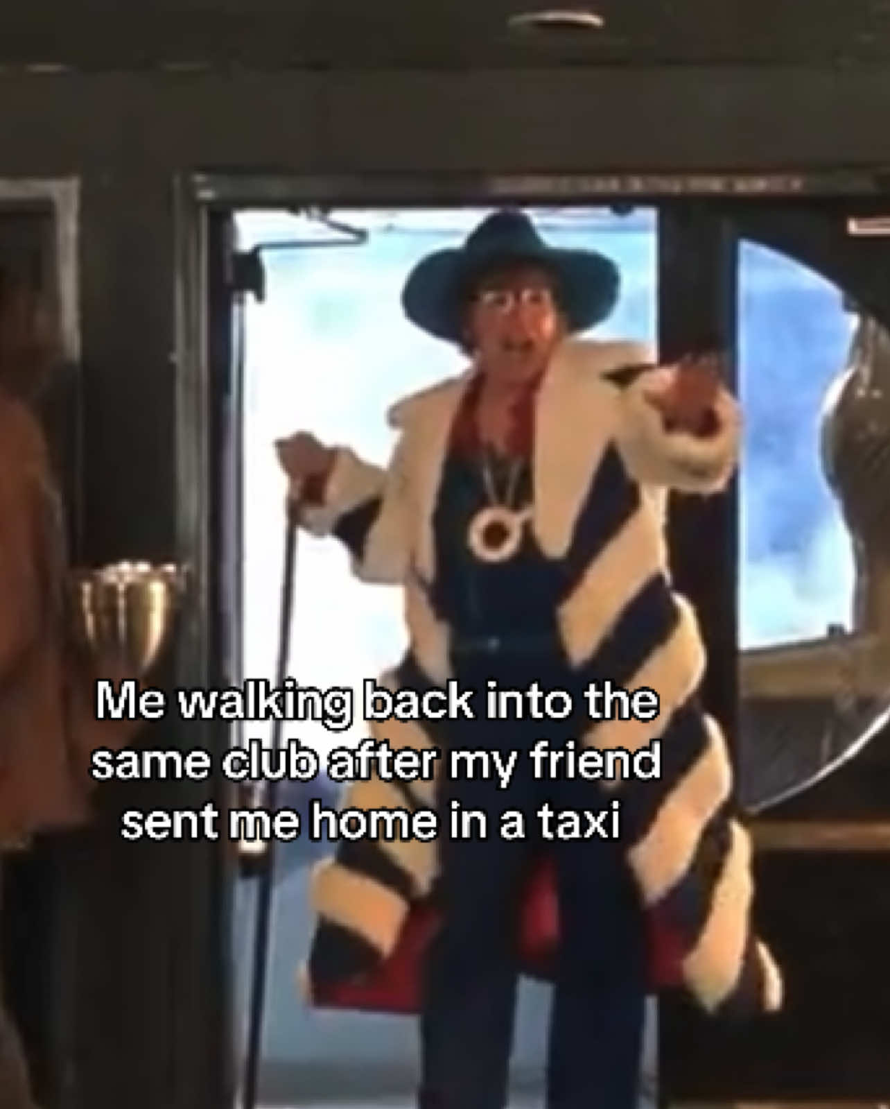 @Russ