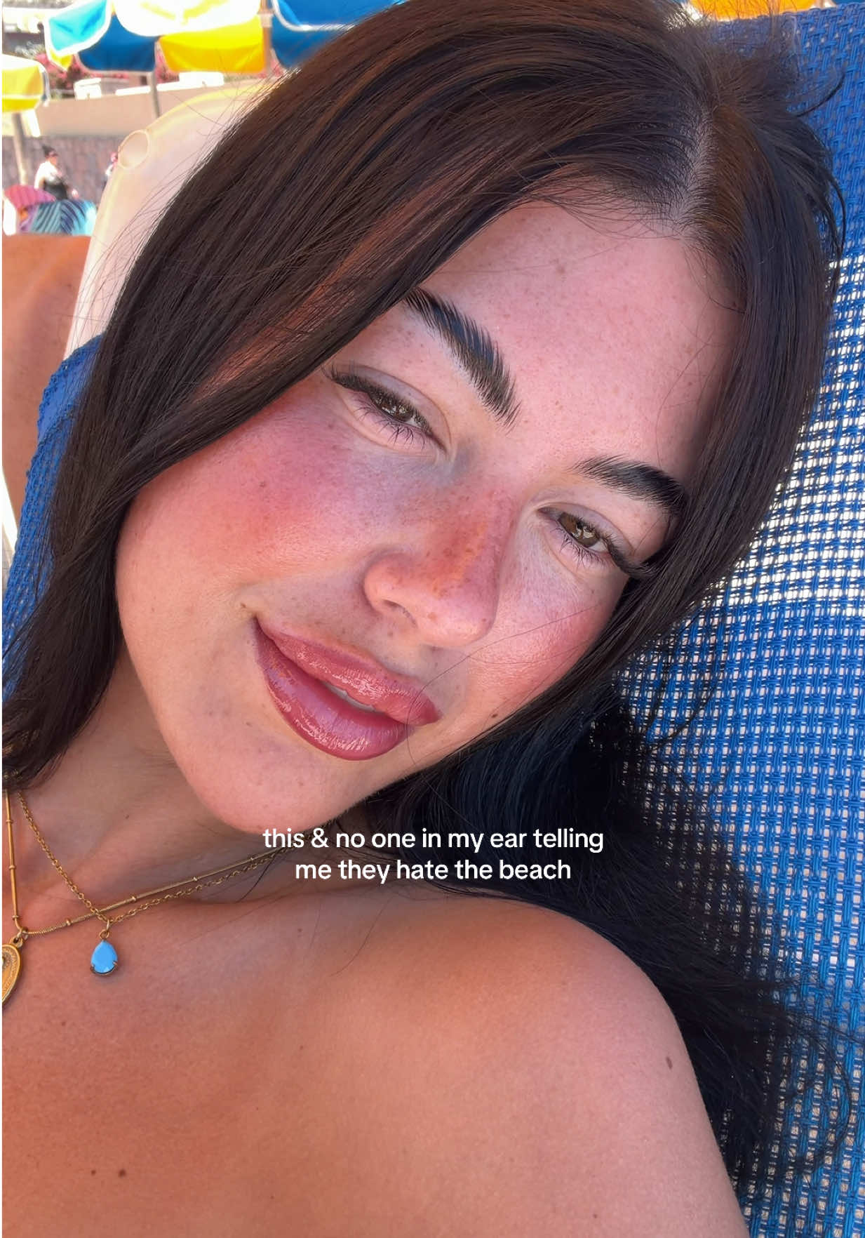@megan⭐️