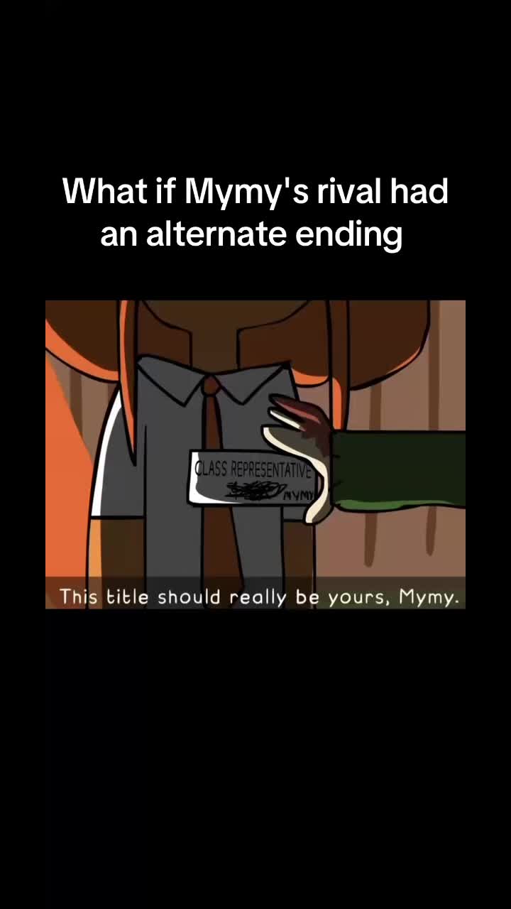 @Kit