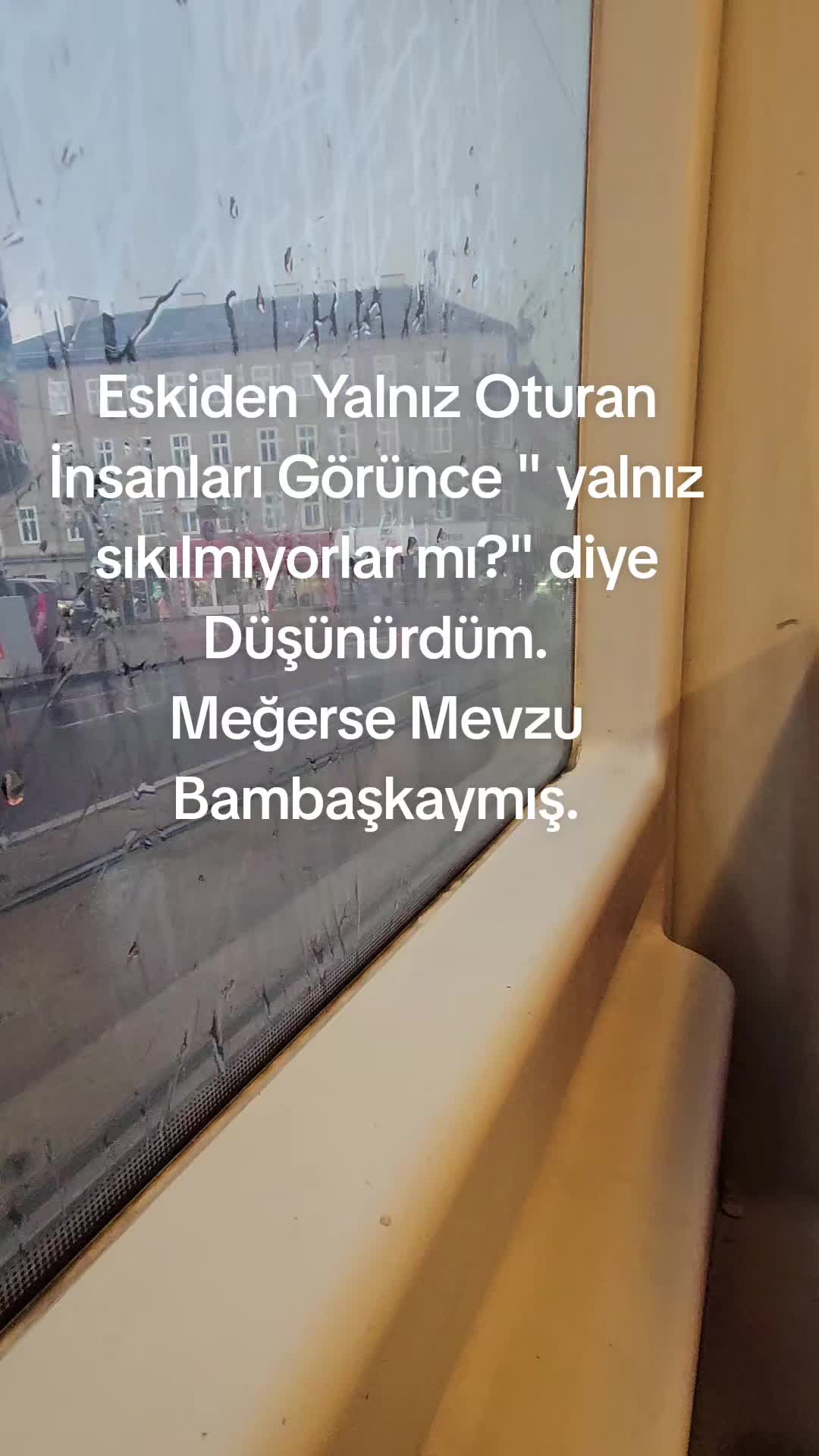 @Hidayet 20