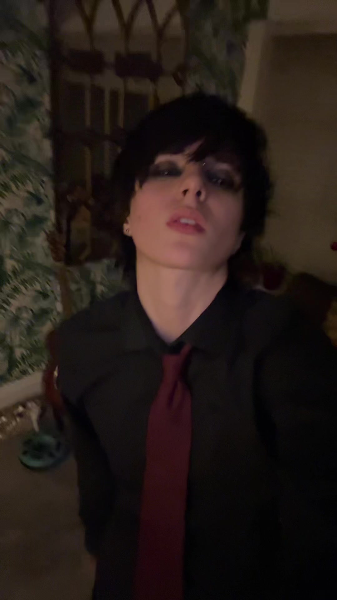 @vinnieweewoo
