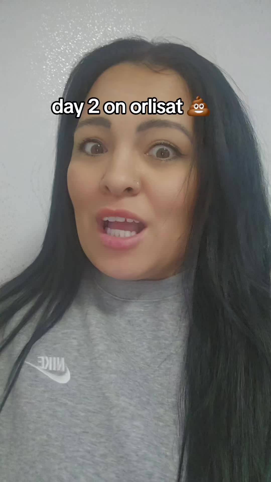 @kymberleigh
