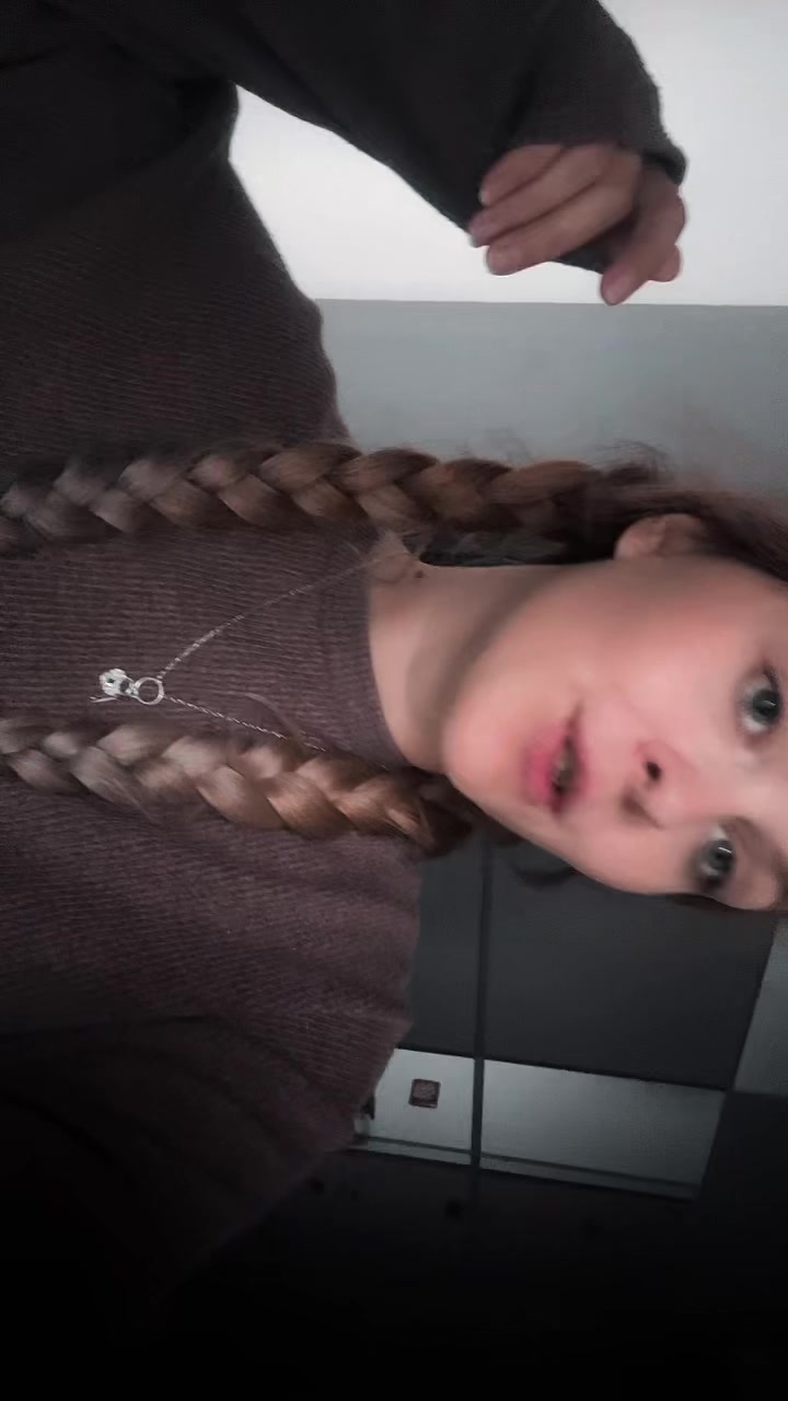 @Homlok Panka
