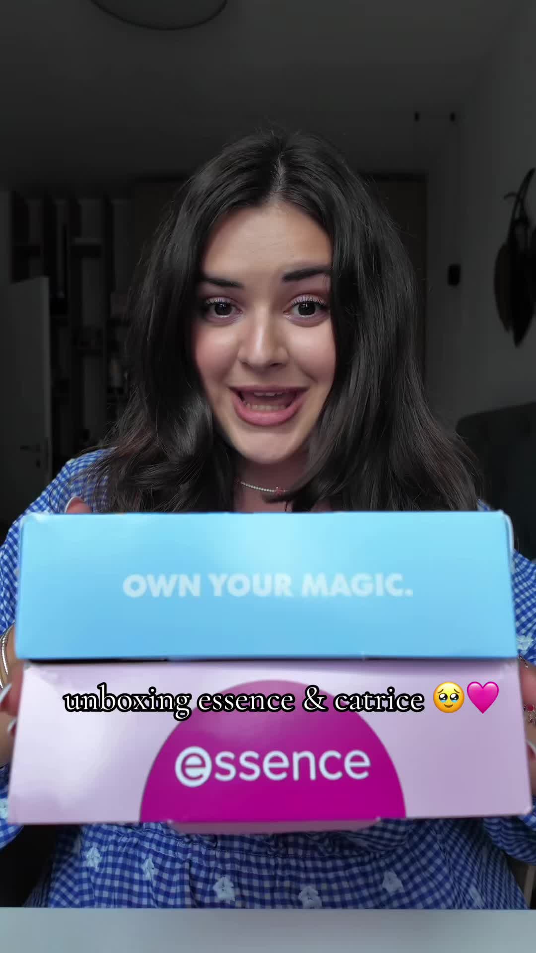 @Alexia Dogaru