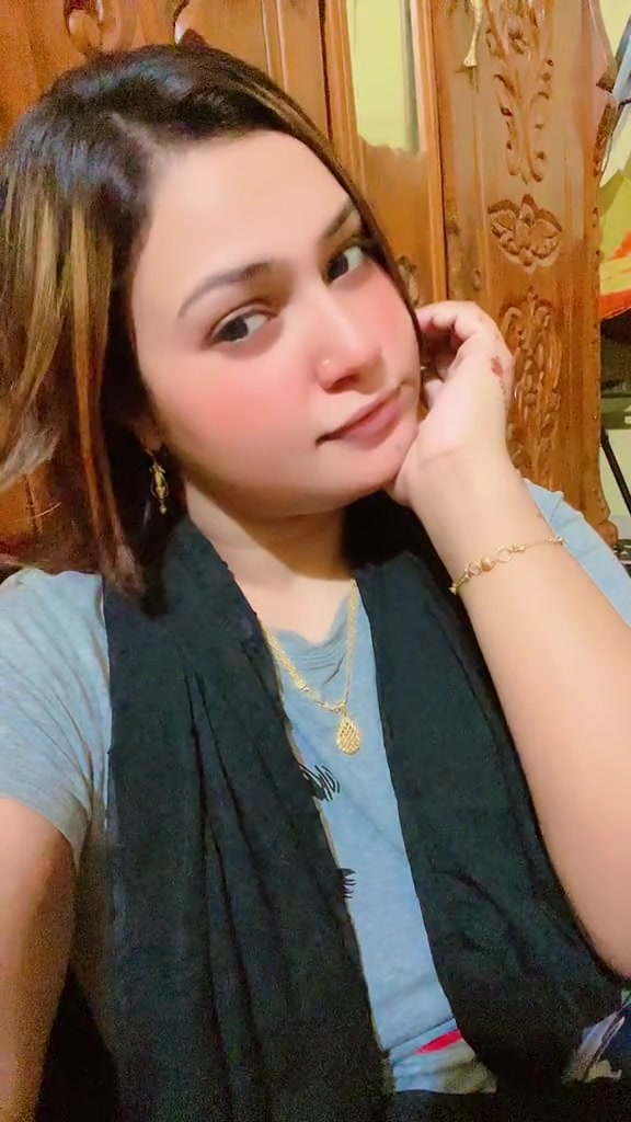 @Arobi Arba Ankhi