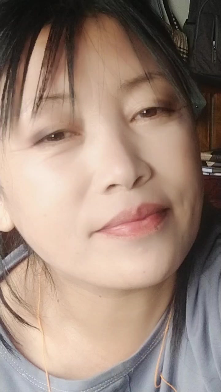 @ya....n