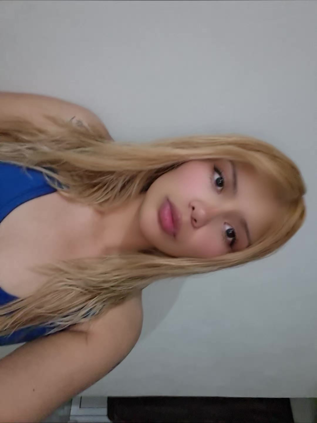 @✨️💚