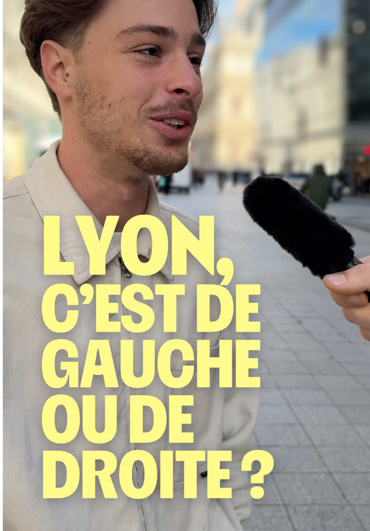 @Pour Vivre Lyon !