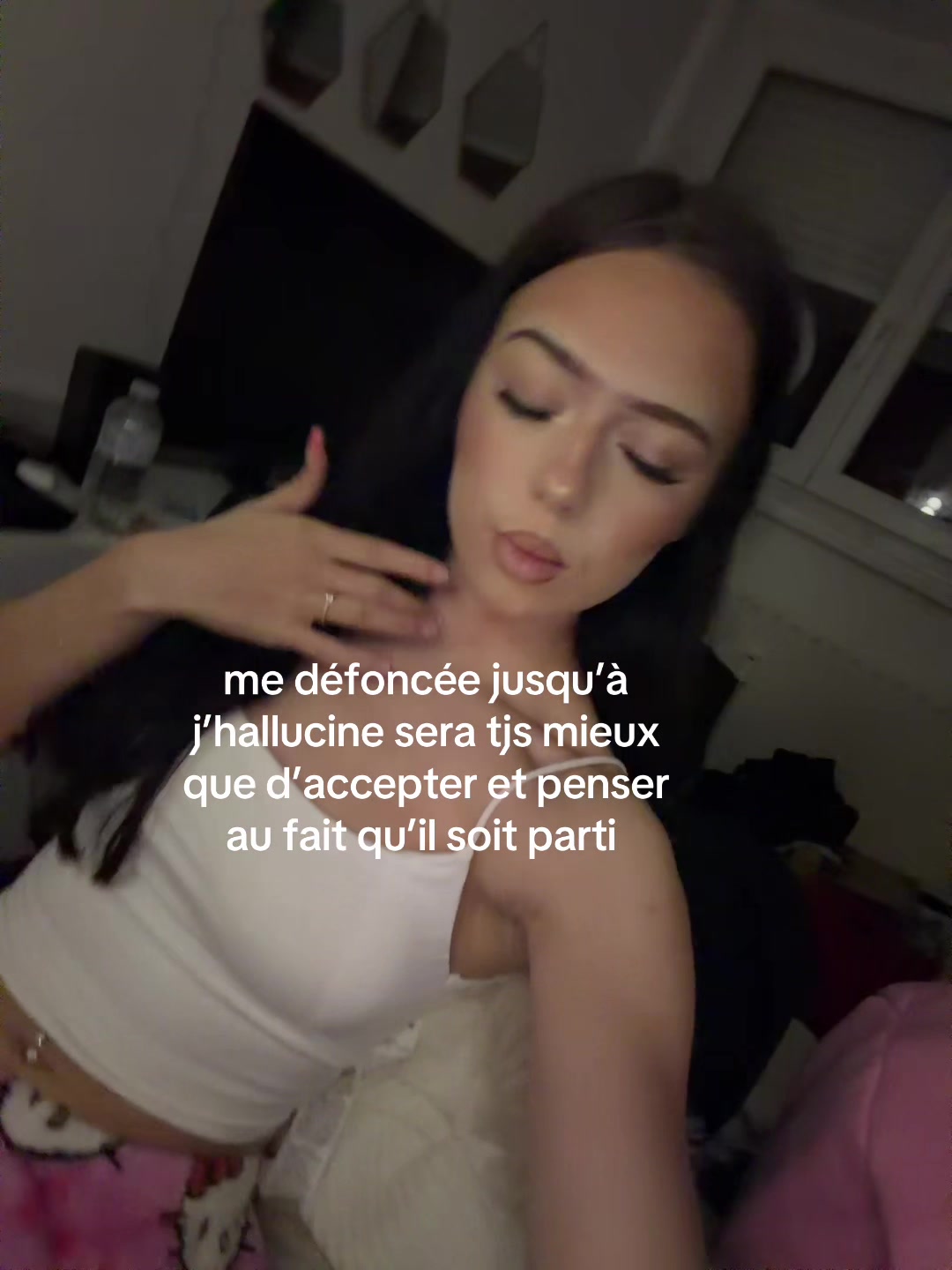 @usr.mlyyy