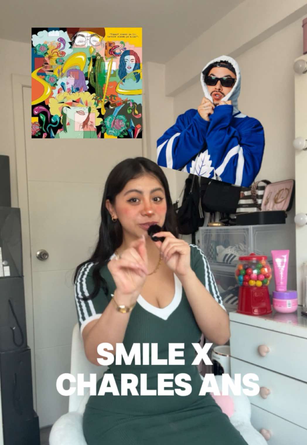 @Matz franco 🐰