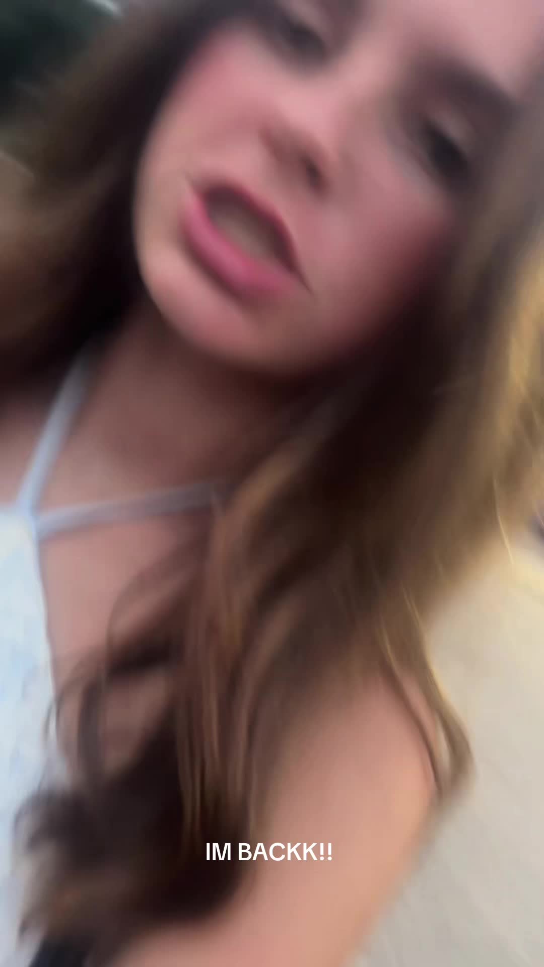 @bells
