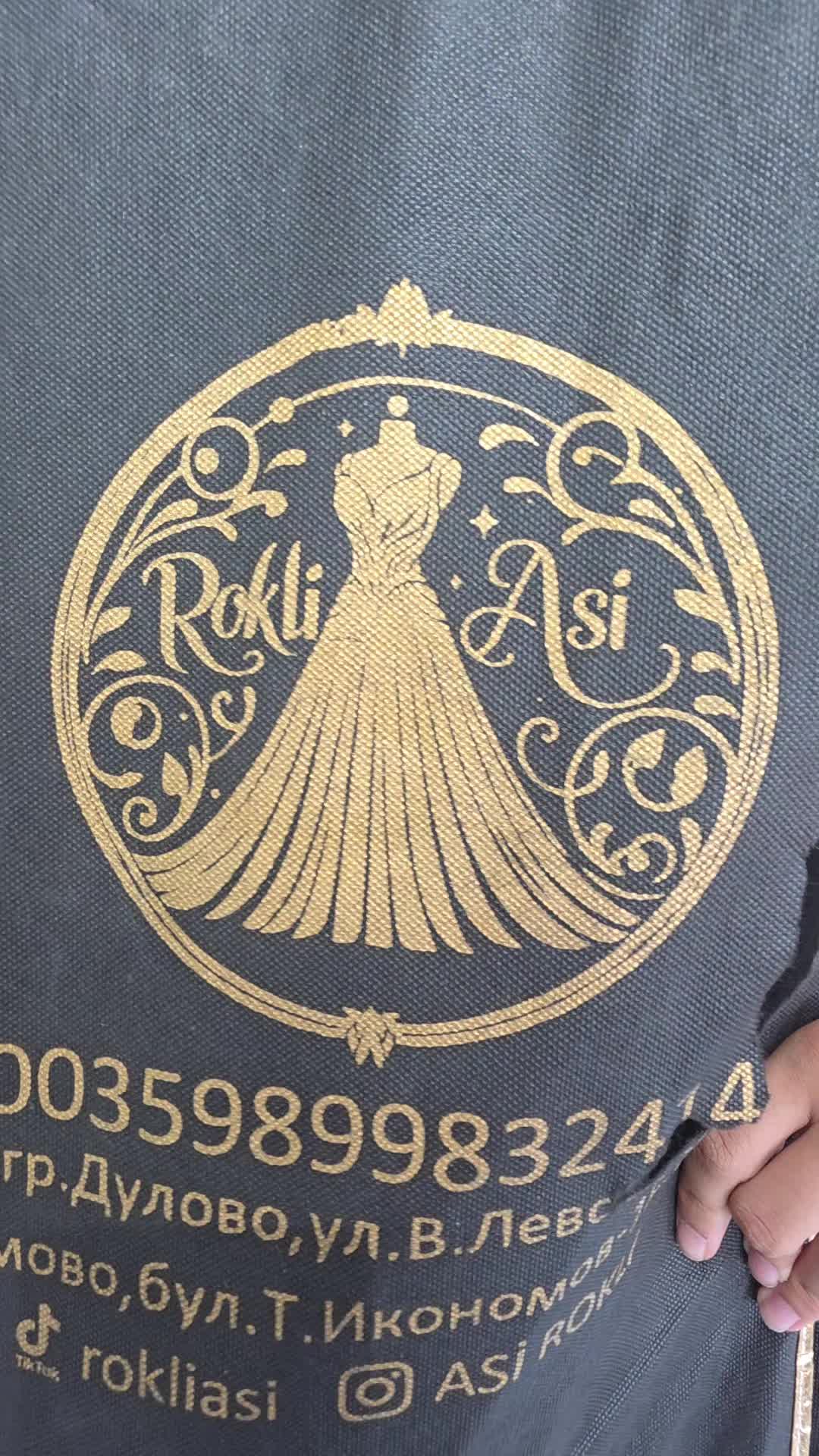 @Asi Rokli 0899832414